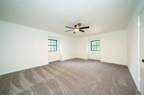 1503 Waterlily Lane Longview TX 75604