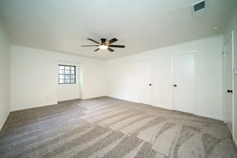 1503 Waterlily Lane Longview TX 75604