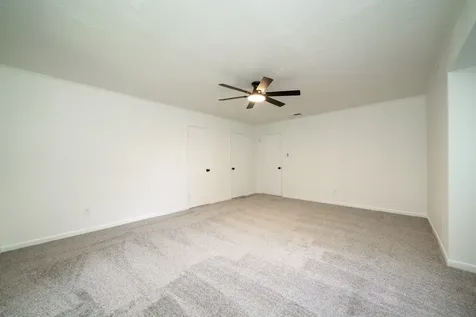 1503 Waterlily Lane Longview TX 75604