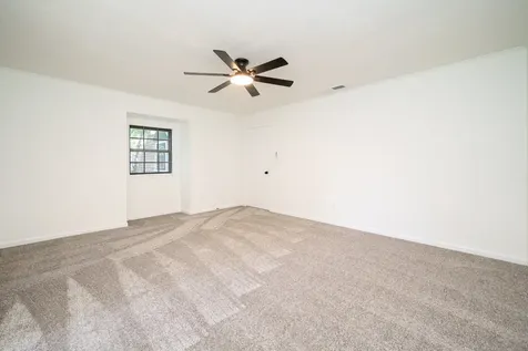 1503 Waterlily Lane Longview TX 75604