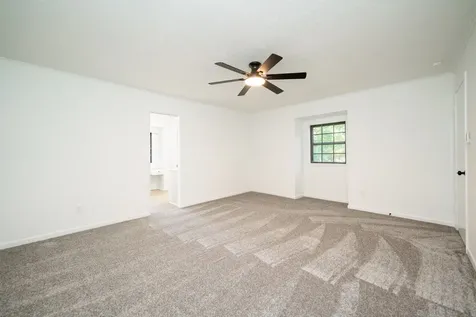 1503 Waterlily Lane Longview TX 75604