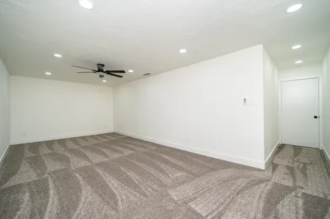 1503 Waterlily Lane Longview TX 75604