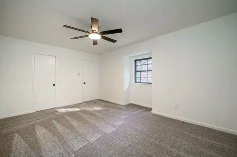 1503 Waterlily Lane Longview TX 75604