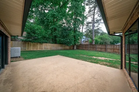 1503 Waterlily Lane Longview TX 75604