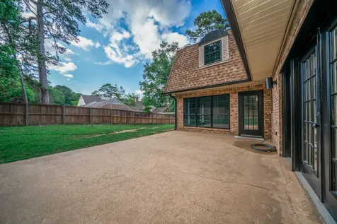 1503 Waterlily Lane Longview TX 75604