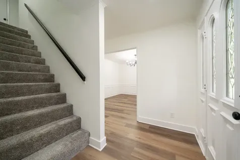 1503 Waterlily Lane Longview TX 75604
