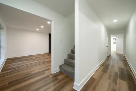 1503 Waterlily Lane Longview TX 75604