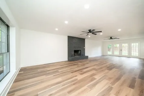1503 Waterlily Lane Longview TX 75604
