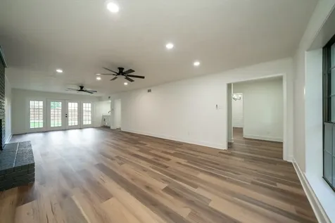 1503 Waterlily Lane Longview TX 75604
