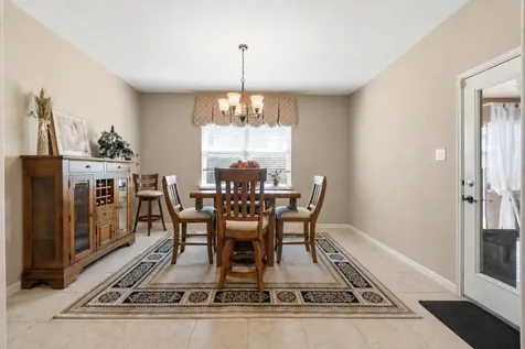 2035 Borthwick Lane Conroe TX 77301