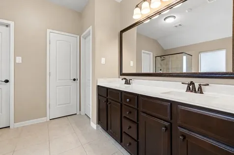 2035 Borthwick Lane Conroe TX 77301