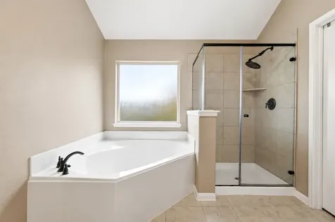 2035 Borthwick Lane Conroe TX 77301