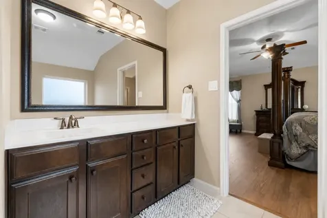 2035 Borthwick Lane Conroe TX 77301