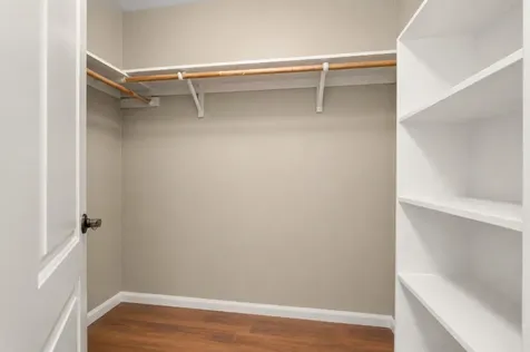 2035 Borthwick Lane Conroe TX 77301