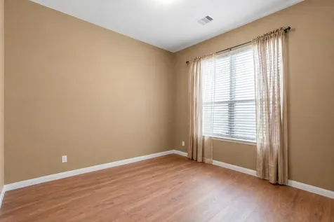 2035 Borthwick Lane Conroe TX 77301