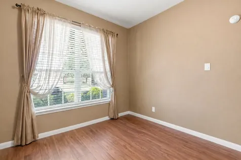 2035 Borthwick Lane Conroe TX 77301
