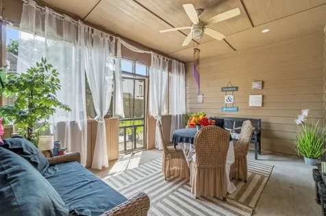 2035 Borthwick Lane Conroe TX 77301