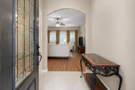 2035 Borthwick Lane Conroe TX 77301
