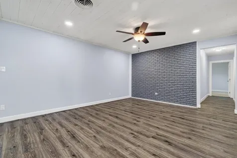 379 Hale Road Bay City TX 77414