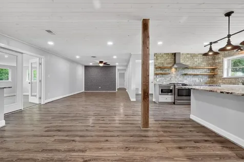 379 Hale Road Bay City TX 77414