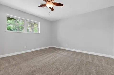 379 Hale Road Bay City TX 77414