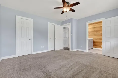379 Hale Road Bay City TX 77414
