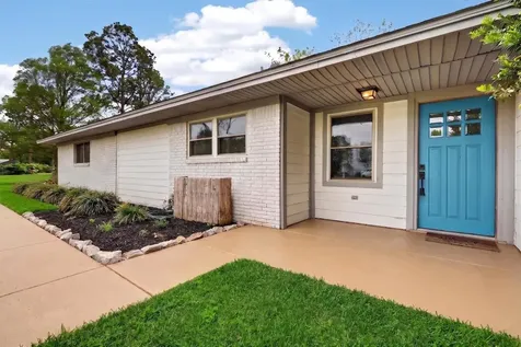 379 Hale Road Bay City TX 77414
