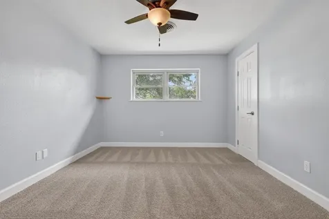 379 Hale Road Bay City TX 77414