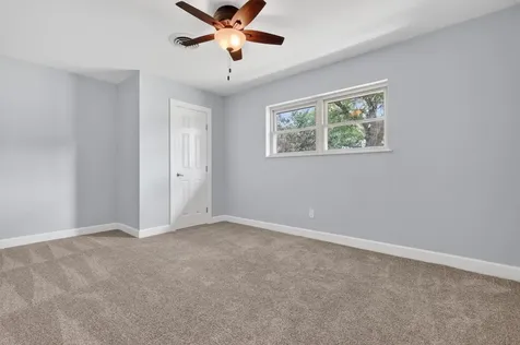 379 Hale Road Bay City TX 77414