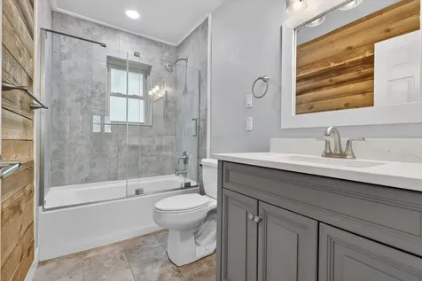 379 Hale Road Bay City TX 77414