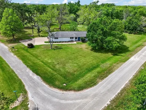 379 Hale Road Bay City TX 77414