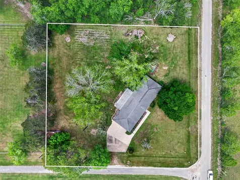 379 Hale Road Bay City TX 77414