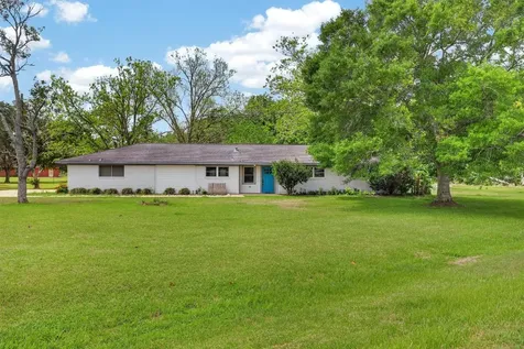 379 Hale Road Bay City TX 77414