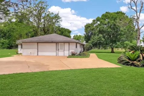 379 Hale Road Bay City TX 77414