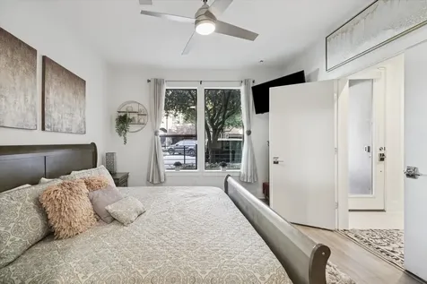 1717 Silver Street Houston TX 77007