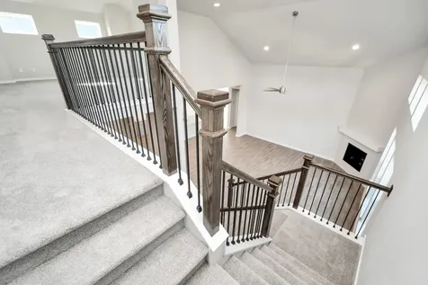 2954 Bury Park Drive Spring TX 77373