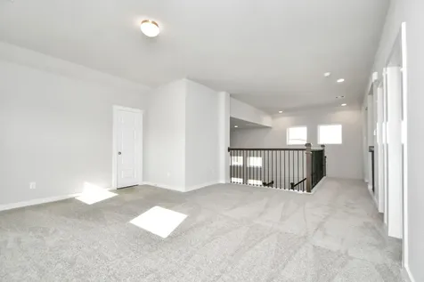 2954 Bury Park Drive Spring TX 77373
