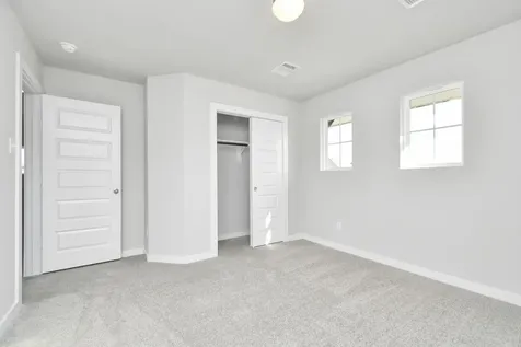 2954 Bury Park Drive Spring TX 77373