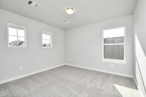 2954 Bury Park Drive Spring TX 77373
