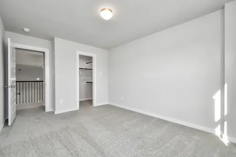 2954 Bury Park Drive Spring TX 77373