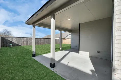 2954 Bury Park Drive Spring TX 77373