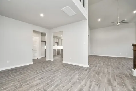 2954 Bury Park Drive Spring TX 77373