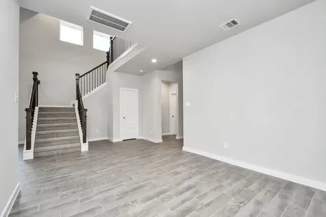 2954 Bury Park Drive Spring TX 77373