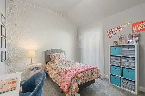 29726 Smoky Ridge Road Fulshear TX 77441