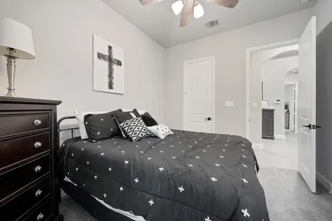 29726 Smoky Ridge Road Fulshear TX 77441