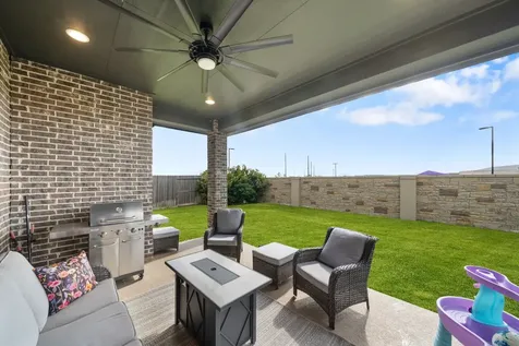 29726 Smoky Ridge Road Fulshear TX 77441