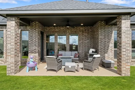 29726 Smoky Ridge Road Fulshear TX 77441