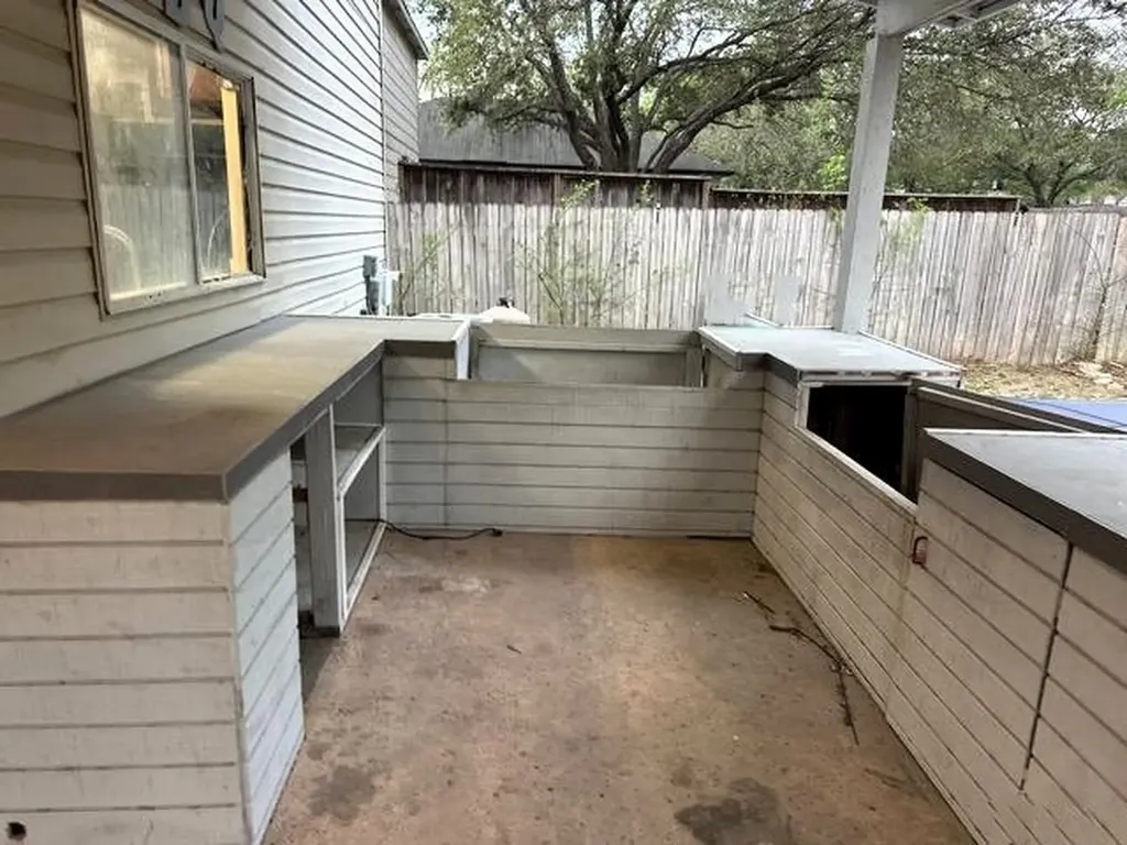 3731 Wetmore Ridge San Antonio TX 78247