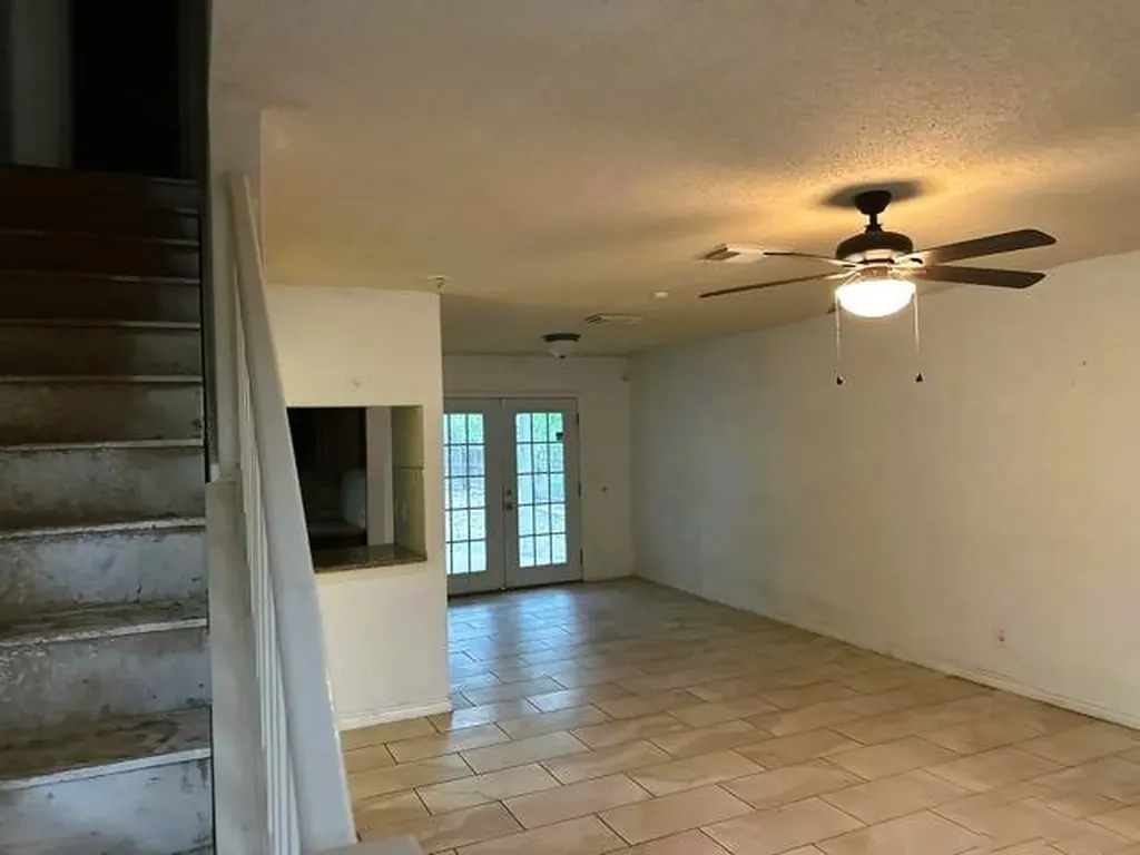 3731 Wetmore Ridge San Antonio TX 78247