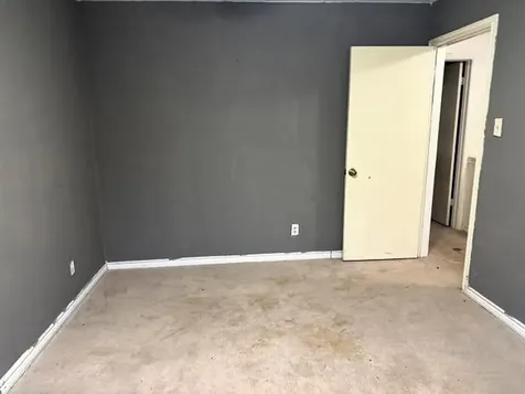 3731 Wetmore Ridge San Antonio TX 78247